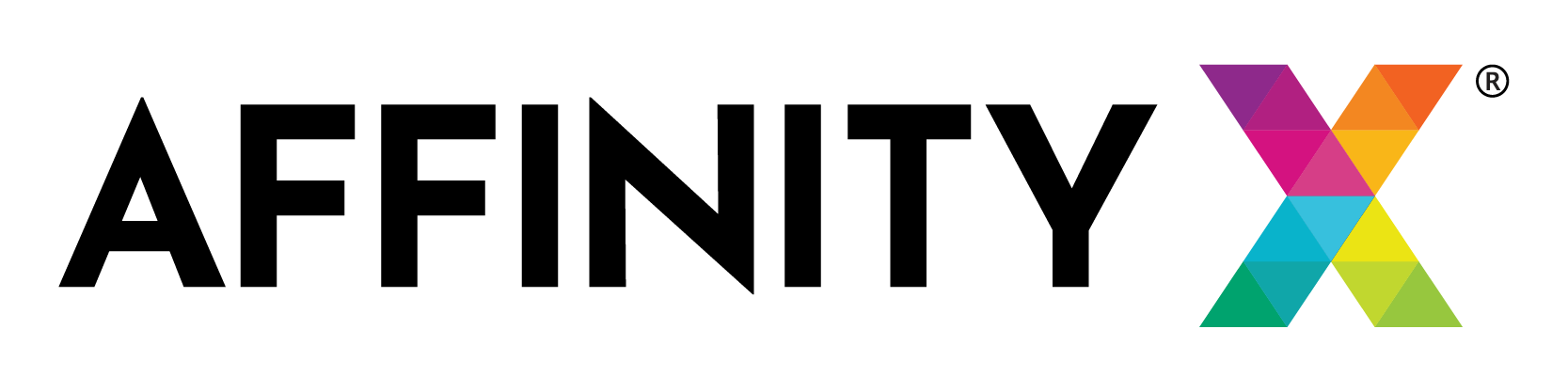 AffinityX Logo