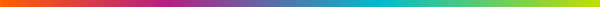 Gradient Strip